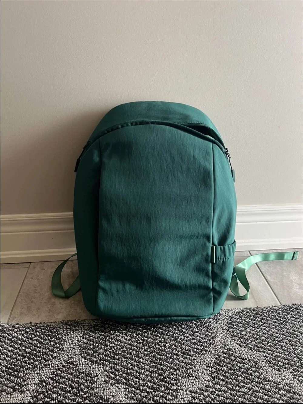 backpack - Picture 1 of 4